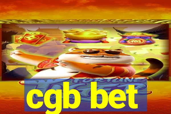 cgb bet